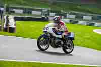 Vintage-motorcycle-club;eventdigitalimages;mallory-park;mallory-park-trackday-photographs;no-limits-trackdays;peter-wileman-photography;trackday-digital-images;trackday-photos;vmcc-festival-1000-bikes-photographs